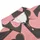 duiyfppz/products/6a741de824393acf1e2bf2d7/gallery/BHwlMdNZ24