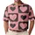 duiyfppz/products/6a741de824393acf1e2bf2d7/gallery/PKIhkV3cRI