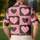 duiyfppz/products/6a741de824393acf1e2bf2d7/gallery/a21Kul_sUZ