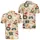 duiyfppz/products/6a741dfb0f1f827db6f9e2f0/gallery/Uz9B7QvITw
