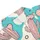 duiyfppz/products/6a741e0ceaf1272ff2b753e4/gallery/1gZkN2QNDD