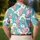 duiyfppz/products/6a741e0ceaf1272ff2b753e4/gallery/MflfbtXe22