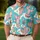 duiyfppz/products/6a741e0ceaf1272ff2b753e4/gallery/hDgwPFlXoj