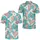 duiyfppz/products/6a741e0ceaf1272ff2b753e4/gallery/n2TEjihOTu