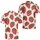 duiyfppz/products/6a741e1ddc67560740573347/gallery/BGWfka5pIQ