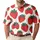 duiyfppz/products/6a741e1ddc67560740573347/gallery/bWsUSKl0zs