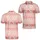 duiyfppz/products/6a741e310f1f8222ddf9e535/gallery/8vVw5787BA