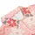 duiyfppz/products/6a741e310f1f8222ddf9e535/gallery/EoWrPqags2