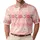 duiyfppz/products/6a741e310f1f8222ddf9e535/gallery/nrRprtAFww