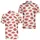 duiyfppz/products/6a741e4624393a60bb2bf6e9/gallery/Uqr1kJLzx3