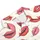 duiyfppz/products/6a741e4624393a60bb2bf6e9/gallery/hlcrO5Klzr