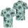 duiyfppz/products/6a741e5665c447af916ec605/gallery/VKoVu7SjlZ