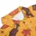 duiyfppz/products/6a741e6865c44781df6ec70e/gallery/PTjTcibjEx
