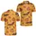 duiyfppz/products/6a741e6865c44781df6ec70e/gallery/eUentNUZyy