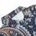 duiyfppz/products/6a741e80cfa84b5a285d3e97/gallery/G5R6MluNK4