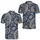 duiyfppz/products/6a741e80cfa84b5a285d3e97/gallery/f1eiDJqhnT