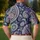 duiyfppz/products/6a741e80cfa84b5a285d3e97/gallery/kA1ssGl6pJ