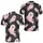 duiyfppz/products/6a741e93cfa84b66135d3fa5/gallery/1sODDO6i83