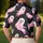 duiyfppz/products/6a741e93cfa84b66135d3fa5/gallery/N_M3HtM_SF
