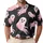duiyfppz/products/6a741e93cfa84b66135d3fa5/gallery/nvgJg8Exo-