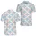 duiyfppz/products/6a741ea4271a40daf41acbcc/gallery/0QtACJlbl2
