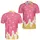 duiyfppz/products/6a741eb4cfa84bae3e5d4035/gallery/69xxof7w7-