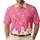 duiyfppz/products/6a741eb4cfa84bae3e5d4035/gallery/FI6HRvjhbe