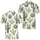 duiyfppz/products/6a741ec4689d221119a1c390/gallery/Cz44UT7F8y