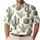 duiyfppz/products/6a741ec4689d221119a1c390/gallery/heZmtLqeu4