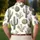 duiyfppz/products/6a741ec4689d221119a1c390/gallery/jqs1lc-w3d