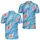 duiyfppz/products/6a741ed6c53ef159d416f077/gallery/fP_JJkgwM2