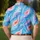 duiyfppz/products/6a741ed6c53ef159d416f077/gallery/kPNSLwAyCN