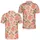 duiyfppz/products/6a741eea0f1f82f793f9ec0e/gallery/HaT99nA8EP