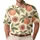 duiyfppz/products/6a741efc689d220599a1c7d7/gallery/MMvVQdRiPk
