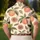 duiyfppz/products/6a741efc689d220599a1c7d7/gallery/TRATqjD9mr