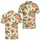 duiyfppz/products/6a741efc689d220599a1c7d7/gallery/bzumfYpwaR