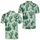 duiyfppz/products/6a741f0eeaf127dea1b75eb9/gallery/EL6NZ8IETz