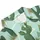 duiyfppz/products/6a741f0eeaf127dea1b75eb9/gallery/w0KLoU7WHn
