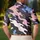 duiyfppz/products/6a741f1f65c4475da26ecf1d/gallery/etayGYpy3M