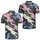 duiyfppz/products/6a741f1f65c4475da26ecf1d/gallery/oHv7eLrnb3