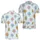 duiyfppz/products/6a741f3593931e386986483b/gallery/TTsYeqPdAg