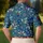 duiyfppz/products/6a741f4724393a0db92c0313/gallery/O4NLfFQhXf