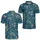 duiyfppz/products/6a741f4724393a0db92c0313/gallery/mwSHXeQnwf