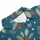 duiyfppz/products/6a741f4724393a0db92c0313/gallery/nZ6aV-dA2t