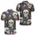 duiyfppz/products/6a741f58271a404fe21ad505/gallery/Q9lL3LS0jc