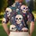 duiyfppz/products/6a741f58271a404fe21ad505/gallery/QDqTknUMvq
