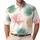 duiyfppz/products/6a741f8093931e610a864d9a/gallery/E4-U9-BXb0