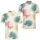 duiyfppz/products/6a741f8093931e610a864d9a/gallery/F4jpbciFXR