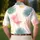 duiyfppz/products/6a741f8093931e610a864d9a/gallery/MsoOd91Pt1