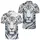 duiyfppz/products/6a741f93eaf12727d8b76940/gallery/4TrpH9LKfC